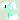 Size: 20x20 | Tagged: safe, artist:winter-dreams-adopts, oc, oc:snowy, pony, animated, base used, gif, pixel art, solo, true res pixel art