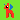 Size: 20x20 | Tagged: safe, artist:just-duh, oc, oc only, pony, base, pixel art, solo, true res pixel art
