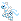 Size: 21x21 | Tagged: safe, artist:katcombs, oc, oc only, oc:frost, pony, base used, gif, non-animated gif, pixel art, simple background, solo, transparent background, true res pixel art