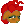Size: 24x24 | Tagged: safe, artist:splashy-whooves, oc, oc only, oc:splashy whooves, pony, gif, non-animated gif, pixel art, simple background, solo, transparent background, true res pixel art