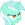 Size: 25x25 | Tagged: safe, artist:exe2001, lyra heartstrings, pony, g4, female, simple background, solo, transparent background, true res pixel art