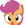 Size: 25x25 | Tagged: safe, artist:exe2001, scootaloo, pony, g4, female, simple background, solo, transparent background, true res pixel art
