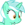 Size: 25x25 | Tagged: safe, artist:exe2001, lyra heartstrings, pony, g4, female, simple background, solo, transparent background, true res pixel art