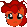 Size: 27x27 | Tagged: safe, artist:splashy-whooves, oc, oc only, oc:splashy whooves, pony, gif, non-animated gif, pixel art, simple background, solo, transparent background, true res pixel art