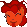Size: 27x27 | Tagged: safe, artist:splashy-whooves, oc, oc only, oc:splashy whooves, pony, gif, non-animated gif, pixel art, simple background, solo, transparent background, true res pixel art