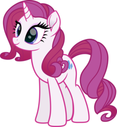 Size: 4920x5334 | Tagged: safe, artist:pilot231, oc, oc only, oc:white diamonds, pony, unicorn, absurd resolution, eyeshadow, female, makeup, mare, movie accurate, simple background, solo, transparent background, vector