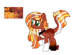 Size: 3331x2551 | Tagged: safe, artist:tigerblade14, oc, oc only, pony, unicorn, female, high res, mare, simple background, solo, transparent background