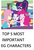 Size: 600x878 | Tagged: safe, fluttershy, pinkie pie, rainbow dash, rarity, sci-twi, twilight sparkle, equestria girls, equestria girls specials, g4, my little pony equestria girls: better together, my little pony equestria girls: rollercoaster of friendship, background pony strikes again, downvote bait, geode of shielding, magical geodes, op is a duck, op is trying to start shit, sockpuppeting in the comments