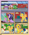 Size: 900x1080 | Tagged: safe, artist:lister-of-smeg, flash sentry, spike, twilight sparkle, oc, alicorn, dragon, earth pony, pegasus, pony, comic:crystal heart attack, g4, comic, female, male, mare, train, twilight sparkle (alicorn), wings