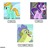 Size: 523x499 | Tagged: source needed, useless source url, safe, edit, edited screencap, screencap, lightning dust, sludge (g4), starlight glimmer, dragon, pegasus, pony, unicorn, father knows beast, g4, my little pony: friendship is magic, the mean 6, wonderbolts academy, female, image macro, male, mare, meme, text