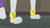 Size: 1280x720 | Tagged: safe, edit, edited screencap, screencap, rarity, equestria girls, equestria girls series, the other side, animated, beautiful, bracelet, clothes, cute, dress, dust, fabulous, geode of shielding, gloves, jason derulo, jewelry, lidded eyes, mirror, music video, one eye closed, raribetes, sound, webm, wink