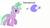 Size: 1280x720 | Tagged: safe, artist:mlpfan23456789, oc, oc only, oc:daringcloud, dracony, hybrid, interspecies offspring, offspring, parent:spike, parent:starlight glimmer, parents:sparlight, solo