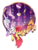 Size: 798x1050 | Tagged: safe, artist:fuyusfox, apple bloom, scootaloo, sweetie belle, classical unicorn, earth pony, pegasus, pony, unicorn, g4, alternate design, cloven hooves, cute, cutie mark crusaders, eyes closed, female, filly, hnnng, horn, leonine tail, simple background, sleeping, tail feathers, transparent background, trio, unshorn fetlocks, watermark