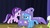 Size: 1920x1080 | Tagged: safe, screencap, starlight glimmer, trixie, pony, unicorn, g4, road to friendship, jumping, looking at each other