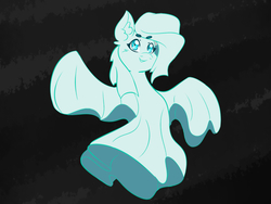 Size: 1600x1200 | Tagged: safe, artist:dankpegasista, ghost, pony, cute, halloween, holiday, sheet, solo, spooky