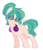 Size: 1024x1194 | Tagged: safe, artist:mintoria, oc, oc only, pony, base used, female, headphones, mare, simple background, solo, sunglasses, transparent background