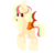 Size: 1942x1876 | Tagged: safe, artist:shinystarrs, oc, oc only, oc:caramel nibbles, bat pony, pony, bat pony oc, blaze (coat marking), coat markings, facial markings, female, mare, pale belly, raised hoof, simple background, solo, tongue out, transparent background, ych result