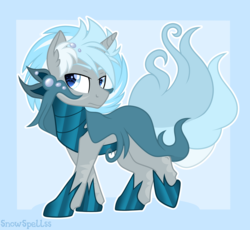 Size: 3255x3000 | Tagged: safe, artist:dreamyeevee, oc, oc only, pony, high res, solo