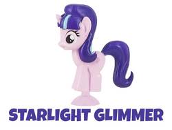 Size: 750x563 | Tagged: safe, starlight glimmer, g4, official, merchandise, squishy pops