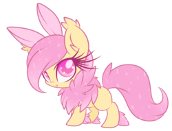 Size: 2114x1613 | Tagged: safe, artist:starlightlore, oc, oc only, oc:maple bloom, mothpony, original species, solo