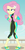 Size: 457x928 | Tagged: safe, screencap, fluttershy, equestria girls, equestria girls specials, g4, my little pony equestria girls: better together, my little pony equestria girls: forgotten friendship, clothes, cropped, feet, female, flip-flops, fluttershy's wetsuit, geode of fauna, magical geodes, sandals, solo, swimsuit, wetsuit