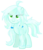 Size: 543x636 | Tagged: safe, artist:doroshll, oc, oc only, oc:pepper mint, earth pony, pony, female, mare, simple background, solo, transparent background