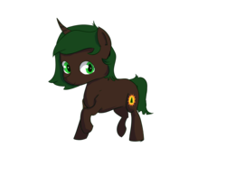 Size: 3036x2362 | Tagged: safe, artist:dumbwoofer, oc, oc only, oc:pine shine, pony, unicorn, female, high res, mare, solo