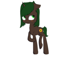 Size: 3600x2700 | Tagged: safe, artist:dumbwoofer, oc, oc only, oc:pine shine, pony, unicorn, blushing, cute, embarrassed, female, high res, mare, shy, simple background, solo, transparent background