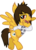 Size: 712x994 | Tagged: safe, artist:lightningbolt, derpibooru exclusive, pegasus, pony, g4, .svg available, alex gaskarth, all time low, butt fluff, cheek fluff, clothes, ear fluff, flying, hoof fluff, hoof on hip, lidded eyes, looking at you, male, open mouth, ponified, shirt, show accurate, simple background, solo, spread wings, stallion, svg, tail feathers, tattoo, transparent background, vector, wing fluff, wings