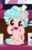 Size: 156x243 | Tagged: safe, screencap, cozy glow, pegasus, pony, g4, what lies beneath, belly, cozy glow is best facemaker, cozybetes, cropped, cute, excited, female, filly, foal, looking at you, pure concentrated unfiltered evil of the utmost potency, pure unfiltered evil, smiling, smiling at you, solo focus