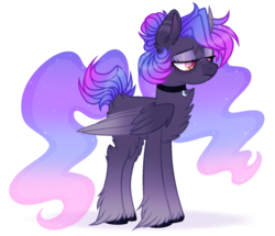 Size: 1024x881 | Tagged: safe, artist:_spacemonkeyz_, oc, oc only, pegasus, pony, female, mare, simple background, solo, transparent background