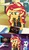 Size: 500x866 | Tagged: safe, edit, edited screencap, screencap, sunset shimmer, a fine line, equestria girls, equestria girls specials, g4, my little pony equestria girls: better together, my little pony equestria girls: forgotten friendship, diablo (series), diablo immortal, geode of empathy, geode of shielding, magical geodes, path of exile, tirek's revenge