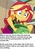 Size: 738x1058 | Tagged: safe, sunset shimmer, equestria girls, equestria girls specials, g4, my little pony equestria girls: better together, my little pony equestria girls: forgotten friendship, backpack, geode of empathy, magical geodes, ponestrip