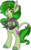 Size: 749x1200 | Tagged: safe, artist:binkyt11, derpibooru exclusive, oc, oc only, oc:femstin endmmar, alicorn, bat pony alicorn, original species, pony, wendingo pony, 2019 community collab, derpibooru community collaboration, alicorn oc, bipedal, clawed hooves, claws, clothes, cloven hooves, crossed arms, cutie mark, ear fluff, ear piercing, earring, fangs, female, jacket, jewelry, leonine tail, mare, piercing, request, rule 63, simple background, solo, torn socks, transparent background