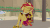 Size: 800x450 | Tagged: safe, screencap, sunset shimmer, equestria girls, equestria girls specials, g4, my little pony equestria girls: better together, my little pony equestria girls: forgotten friendship, animated, book, clothes, feet, female, flip-flops, gif, headbang, legs, loop, out of context, sandals, sarong, sleeveless, solo, swimsuit