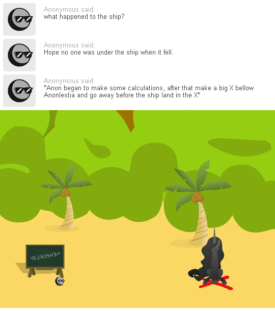 1883416 safe, artistahamccoy, artistnoponyaskmclovin, oc, oc