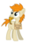 Size: 1200x1800 | Tagged: safe, artist:pizzamovies, oc, oc only, oc:pizzamovies, earth pony, pony, 2019 community collab, derpibooru community collaboration, blue eyes, food, male, meat, pepperoni, pepperoni pizza, pizza, pizza box, sign, simple background, solo, transparent background
