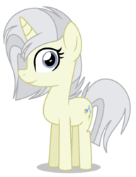 Size: 628x818 | Tagged: safe, artist:skittleartmlp, oc, oc only, oc:starry streaks, pony, female, mare, offspring, parent:flash sentry, parent:twilight sparkle, parents:flashlight, simple background, solo, transparent background