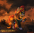 Size: 1520x1500 | Tagged: safe, artist:jedayskayvoker, oc, oc only, oc:asuna, earth pony, ghoul, pegasus, pony, fallout equestria, alien blaster, clothes, commission, fallout, fallout 4, female, feral ghouls, glowing sea (fallout 4), hooves, mare, patreon, patreon logo, pipbuck, solo, star blaster, weapon, ych result
