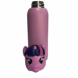 Size: 1280x1280 | Tagged: safe, twilight sparkle, g4, bootleg, water bottle