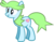 Size: 1332x1052 | Tagged: safe, artist:akakun, artist:akakunda, oc, oc only, oc:smiley beam, earth pony, pony, 2019 community collab, derpibooru community collaboration, scrunchy face, simple background, solo, transparent background, vector