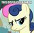 Size: 381x362 | Tagged: safe, edit, edited screencap, screencap, bon bon, sweetie drops, call of the cutie, g4, bon bon is not amused, image macro, implied rainbow dash, meme, text, unamused