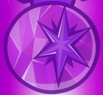 Size: 204x189 | Tagged: safe, sci-twi, twilight sparkle, equestria girls, equestria girls specials, g4, most likely to be forgotten, my little pony equestria girls: better together, my little pony equestria girls: forgotten friendship, close-up, cropped, cutie mark, geode of telekinesis, magical geodes, no pony