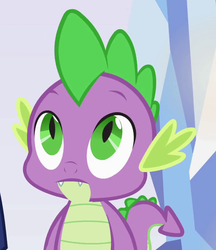 Size: 535x619 | Tagged: safe, screencap, spike, dragon, equestria girls, g4, my little pony equestria girls, cropped, male, solo, tail