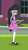 Size: 278x499 | Tagged: safe, screencap, octavia melody, human, equestria girls, equestria girls specials, g4, my little pony equestria girls: better together, my little pony equestria girls: forgotten friendship, book, clothes, cropped, female, mary janes, shoes, skirt, socks, solo