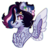 Size: 700x711 | Tagged: safe, artist:vintage-owll, oc, oc only, pegasus, pony, bust, female, mare, portrait, simple background, solo, transparent background