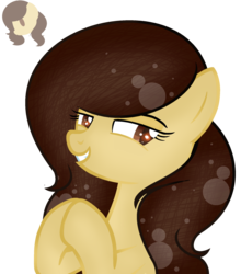 Size: 1781x2021 | Tagged: safe, artist:rachelclaraart, oc, oc only, oc:rachel, pegasus, pony, base used, female, mare, simple background, solo, transparent background