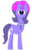 Size: 3024x4251 | Tagged: safe, artist:wonderschwifty, oc, oc:wonder sparkle, pony, clothes, scarf, solo