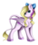 Size: 1024x1217 | Tagged: safe, artist:mindlesssketching, oc, oc only, oc:lilly light breeze, pegasus, pony, bow, female, hair bow, mare, simple background, solo, transparent background