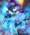 Size: 1900x2200 | Tagged: safe, artist:geraritydevillefort, rarity, equestria girls, g4, female, solo